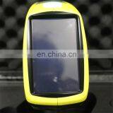 Цена переносного анализатора сплавов на основе портативного рентгеновского флуоресцентного пистолета thumbnail-4