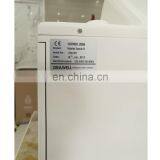 Q15UT Master Tap Water Purification System Deionized Water Purifier thumbnail-6