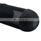 Sterilization Lamp Black Lamp With uv Light Sterilizer Wand Disinfect Machine Child Finger Proof Design thumbnail-5