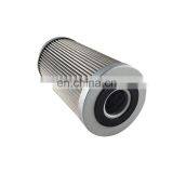 Replacement 3530223M93 Industrial Hydraulic Oil Filter Oem, Element Filter Hydraulic, Cartridge Hydraulic Oil Filter thumbnail-5