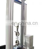 Liyi Steel Rebar Universal Tester Tensile Strength Testing Machine thumbnail-2