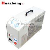 Battery Capacity Tester Constant Power Current Battery Load Tester thumbnail-2