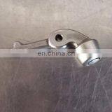 High Quality Knotter Finger Tongue for Quadrant 3200 Baling Machine Baler Spare Parts High Quality Baler Spare Parts Baler thumbnail-3