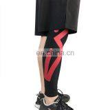 Joint Support Yoga Joint Rolling Volleyball Protective Floor Tactical Knee Pads thumbnail-6