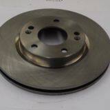 Steel Sand Casting Parts thumbnail-5