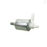 Best Price Portable Jetmaker JMKV2-W-12B Mini Water Pump 12 Volt For Blood Pressure Monitor thumbnail-3