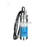Cheap Swim Swimming Pool Pools Pump thumbnail-4
