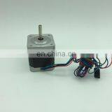 Nema 17 Bipolar Stepper Motor for Laser Cutter thumbnail-4