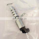 23796-ET00A NEW Variable Valve Timing Solenoid OEM 918-116 thumbnail-5