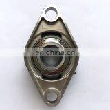 Подшипники из Китая из высококачественного нержавеющего стали SFL206 SSUCFL206 подшипники в подушке thumbnail-2