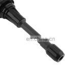 22448-1KT1A Катушки зажигания для Nissan Versa 2007-2008 1.8 22448-ED000 22448-JA00A 22448-JA00C 5C1753 UF549 Высокое качество thumbnail-2