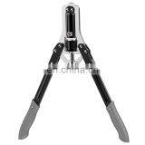 Новый дизайн. Гриппер для рук Vivanstar, регулируемый упражнитель для укрепления мышц рук, модель ST6656, тренировка рук thumbnail-1