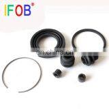 IFOB Hot Selling Auto Brake Caliper Repair Kits For Kia K2700 K3000 thumbnail-5