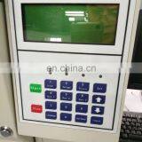 Manufacturer Chromatograph GC MS With EFC GC-MS-II for Sale thumbnail-7