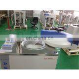 Vertical Steam Autoclave Sterilizer for Hospital thumbnail-6