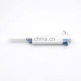 Transfer Pipette Plastic 3ml Graduated Pipette thumbnail-3