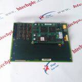 GE IS210AEBIH3BBC Brand New and Original Deliver Immediately thumbnail-2