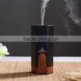 USB Silent Ionic Ionizer Fresh Air Purifier for PC Laptop thumbnail-1