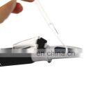 Car Freezing Point Refractometer For Ethylene Glycol Or Propylene Glycol thumbnail-4