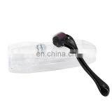 540 Titanium Rollers Needles Acne Scar Removal Facial 540 Roller thumbnail-2