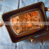 Auto Car Tricylce and Four Wheeler Quadricycle Light,vacuum Light thumbnail-3