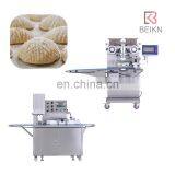 High Efficient Maamoul Mould Maamoul Cookies Maker Machine thumbnail-1