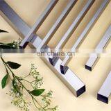 China Supplier Stainless Steel Price per Kg/ Welding And Seamless High Pressure Stainless Steel Pipe 304 316 321 316L thumbnail-2