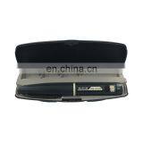 Prototyping Tooling Cheap Manufacturing Rapid Oem Moulding Hdpe Rotomolding High Precision Custom Injection Plastic Mold Making thumbnail-3