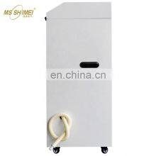 Dehumidifier Commercial Dehumidifier 90L Industrial Dehumidifier for Warehouse thumbnail-3