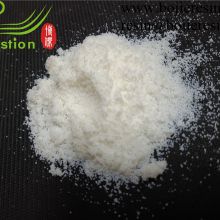 professional extraction of total flavonoids in flos mume BJ7503 macroporous adsorption resin