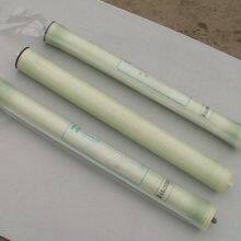 Dow Film Reverse Osmosis Membrane BW30-400IG thumbnail-2