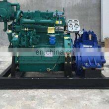 Hot Sale Ricardo 60HP Pump Engine 4102G</div> thumbnail-3
