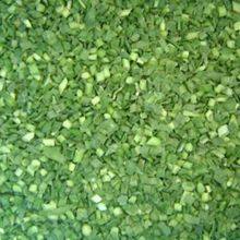 Frozen Leekl IQF thumbnail-3