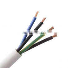 Best Low Voltage Power Cable Wire With High Quality thumbnail-1