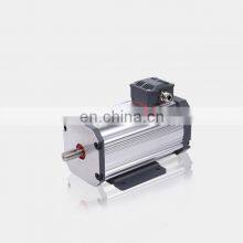 IEC 1/2HP 220v Synchronous Motor PMSM Motor thumbnail-3