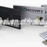 Popular Metal 3.0 Flash Drive Card Usb thumbnail-2