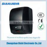 Good Quality Hand Dryer Bio Jangpoong thumbnail-2