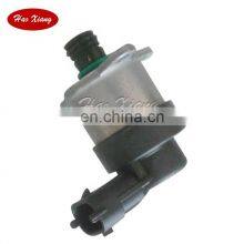 Car Fuel Pressure Regulator Valve 0445010102 0445010330 9683703780 thumbnail-1