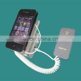 3M Sticker Cell Phone Wall Holder thumbnail-1