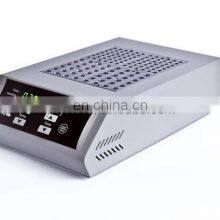 DB-2 Digital Dry Bath Incubator thumbnail-3