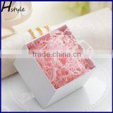 Shred Paper Raffia Present Filling Material Filler For Wedding SD150 thumbnail-5