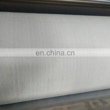High Capacity and High Quality Small Toilet Tissue Paper Making Machine thumbnail-4