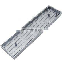 Custom Injection Molding Plastic Parts,professional Plastic Injection Molding Manufacturer thumbnail-1