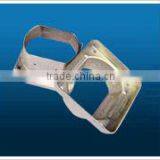 Metal Stamping Vacuum Cleaner Spare Parts thumbnail-5