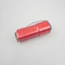 Rfid Air Coil thumbnail-4