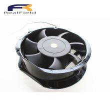 172mmx150mmx51mm 170mm 17251 12v Ventilador Cooling Fan thumbnail-4