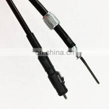 Wholesale Good Quality Speedometer Cable CRUX-110 (REVO) Motorcycle Speedometer Cable thumbnail-4