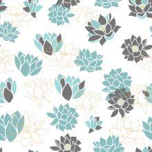 Cartoon Children Spunlaced Non-woven Printing Pattern Face Mask Fabric Manufacturers Custom thumbnail-2