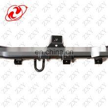 Автозавод запчастей. Промежуточный каркас, подрамник для Carens 07-12. OEM:62405-1D200 thumbnail-3