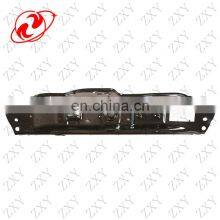 Auto Parts Radiator Support for Astra H 93189014 thumbnail-2